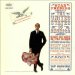Stan Freberg - The United States Of America