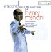 Henry Mancini - Encore / More Of Concert Sound