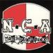 Nca - More Beer For The Punk !