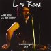 Lou Reed - Live At Roxy With Don Cherry: Live At Roxy Theatre In Los Angeles - December 1st, 1976