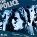 Police - Reggatta De Blanc