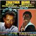 Billy Eckstine & Sarah Vaughan - Together Again