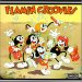 The Flamin' Groovies - Supersnazz
