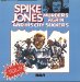 Spike Jones - Murders Again 2