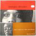 Various - Chants Et Danses De La Foret Centrafricaine