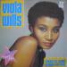 Violla Wills - Gonna Get Along Without You