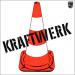 Kraftwerk - Kraftwerk 1