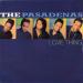 The Pasadenas - Love Thing