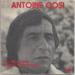 Antoine Ciosi - Paese Paese