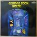 V/a - German Rock Scene