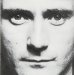 Phil Collins - Face Value