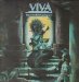 Viva - What Hell Is Going On Lp