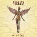 Nirvana - Nirvana /in Utero