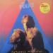 The Police - Zenyatta Mondatta