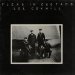 Lol Coxhill - Fleas In Custard