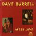Dave Burrell - After Love