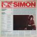 Yves Simon - Yves Simon