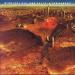Midnight Oil - Red Sails In Sunset