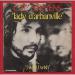 Cat Stevens - Lady D'arbanville / I Wish, I Wish