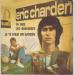 Eric Charden - 14 Ans Les Gauloises