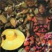 Nina Simone - It Is Finished
