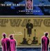 Art Of Noise - Peter Gunn