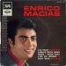 Enrico Macias - J'ai Peur