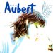 Aubert Jean Louis (jean-louis Aubert) - Bleu Blanc Vert