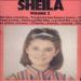 Sheila - Volume 2