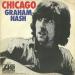 Nash Graham - Chicago / Simple Man
