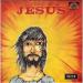 Jeremy Faith - Jesus