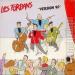 Les Forbans - Version 90'