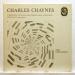 Charles Chaynes - Tarquinia For Ondes Martenot, Piano & Percussions - M'zab For Piano