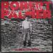 Robert Palmer - Johnny And Mary / In Walks Love Again