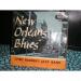 Chris Barber's Jazz Band - New Orleans Blues