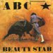 Abc - Beauty Star