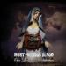 Most Precious Blood - Our Lady Of Annihilation