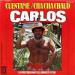 Carlos - Cha Cha Chaud