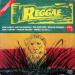 Various Artists - Reggae Vol 3