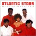 Atlantic Starr - All In Name Of Love