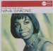 Nina Simone - My Baby Just Cares For Me