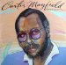 Curtis Mayfield - Honesty