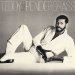 Teddy Pendergrass - It's Time For Love