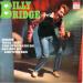 Billy Bridge - Surboum(1)