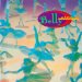 Belly - Star