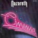 Nazareth - Cinema