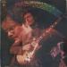 Various Artists - Live At Bill Graham's Fillmore West