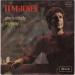 Tom Jones - She's A Lady