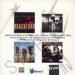 Rock & Folc - Disque 3 - Star T 3