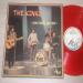 Kinks (the) - You Really Got Me